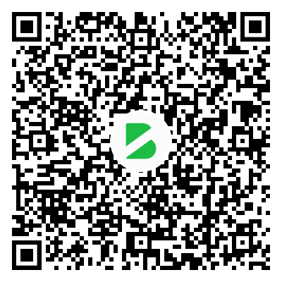 扫一扫加微信-有才源码