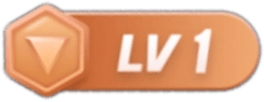 等级-LV1-有才源码